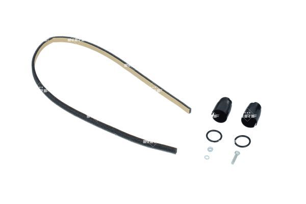 0191dbea4d67708c93c3fc182159f877 – Foto