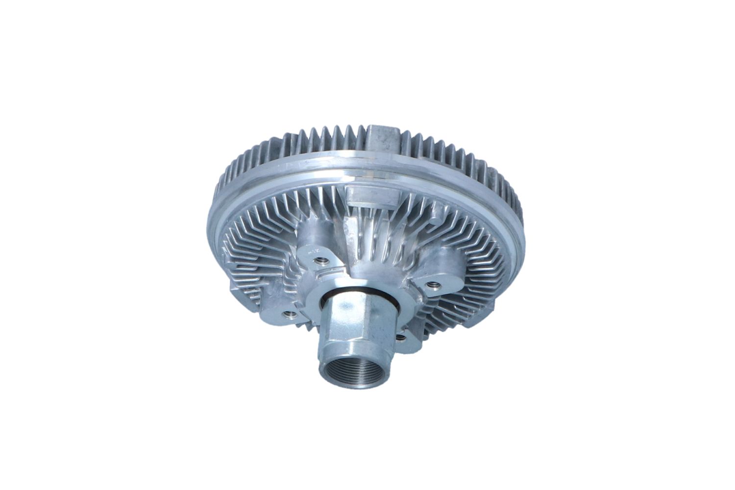 Lüfterkupplung, 0050910248-03 | Dodge 52027847, 52028214, F81Z8A616AA Lüfterkupplung, 0050910248-03 | Dodge 52027847, 52028214, F81Z8A616AA