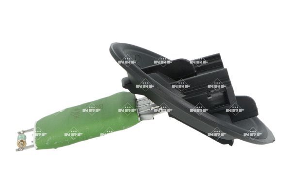 0191ae72070772229e798e877bfb5364 – Foto