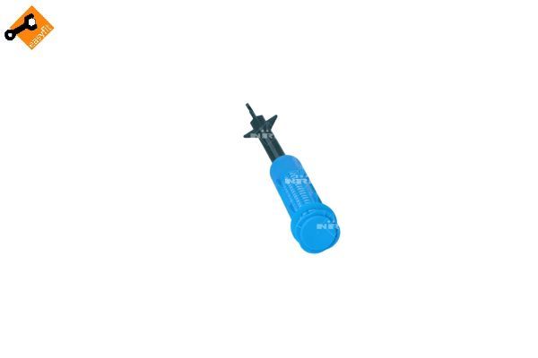 0190efc578be7081bcf7951ebe284d36 – Foto