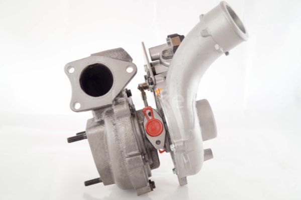 Turbolader Audi, 059145721D, 059145721DV, 059145721DX | 0223413265-02