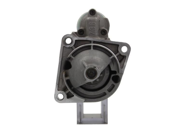 Original Starter, 0000211801-01 | Alfa Romeo, Fiat, 51810267, 71796274, 7812070