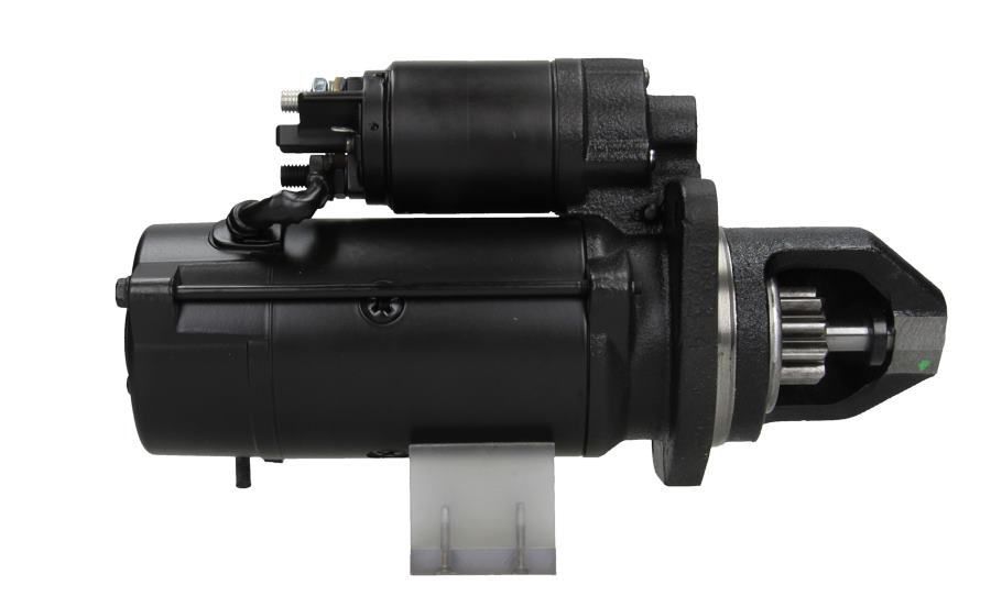 631.505.103.311 – Foto