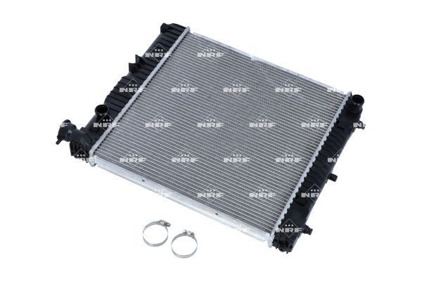 01914c5a07147207a76b2f24195e7449 – Foto