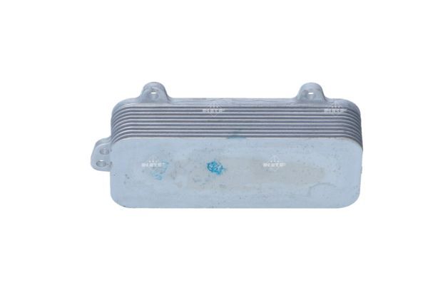 Ölkühler, Motoröl - 0046910014-03