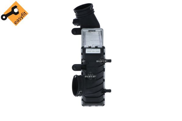 01916789aeb371ab8856b94c7ff02737 – Foto