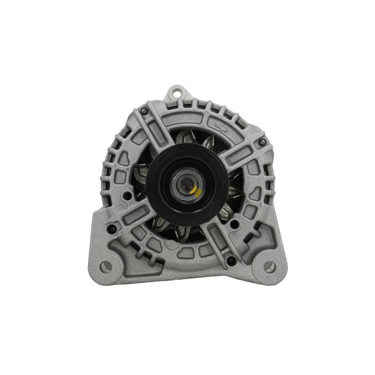 Original Generator, 0000413174-01 | 7711368458, 8200323137, 8200660025