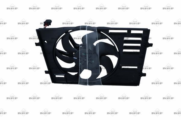 0190bbcf22d7725eac0b4abed0076b60 – Foto