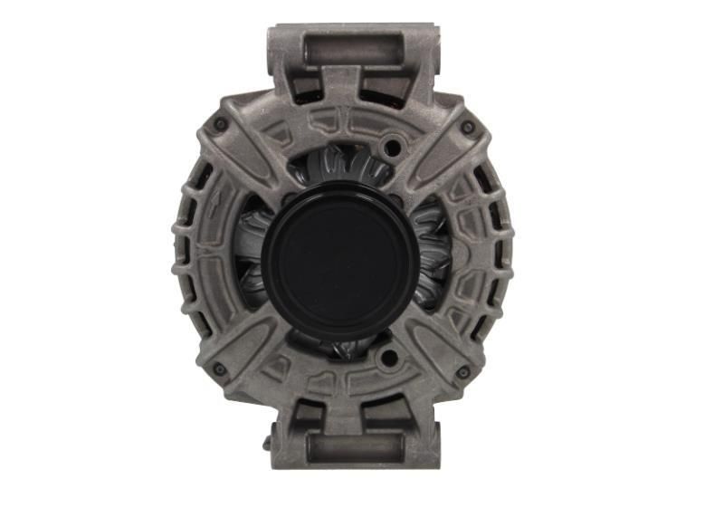 Original Generator, 0000411408-01 | Audi, Porsche, 06H903017X, 06H903017, 06H903017JX, 06H903017J