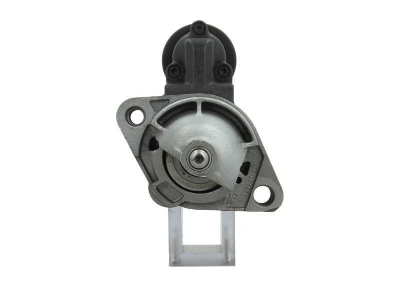 Austausch Starter, 0000210993-02 | Audi, VW, 078911023D, 078911023DV, 078911023G, 313910