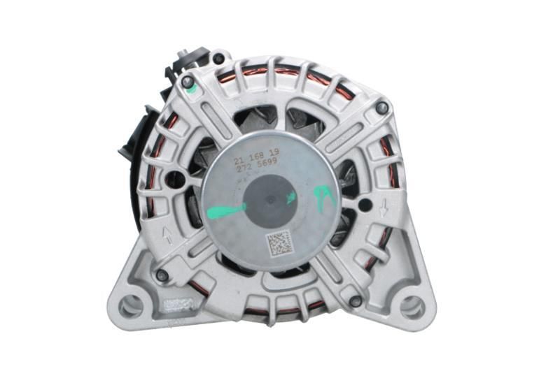 Original Generator, 0000413435-01 | Ford, 2423315, L1TT10300BAA