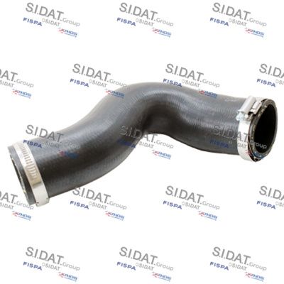 Ladeluftschlauch, 0331410610-03 | Fiat, 51739713, 51778131, 51791374