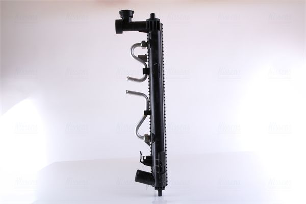 0191575c6b1d7171855ff37350a505f2 – Foto