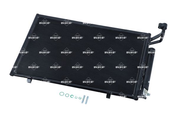 0190df28581d729d859dc296e34a907a – Foto