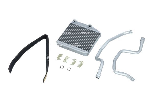 0191dafcdd997283836052b0c76b4fa4 – Foto