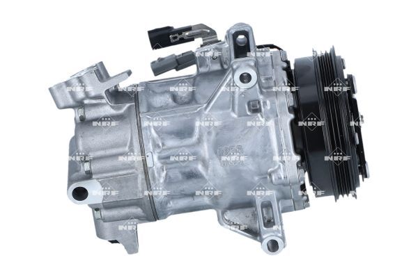 019565fbba41716a87e02f88dc6f0911 – Foto