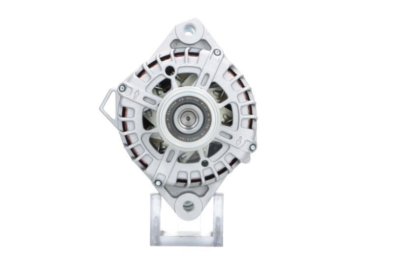 Aftermarket Generator, 0000411789-03 | 373002G800, 373002G850, 373002G855, 373002G900