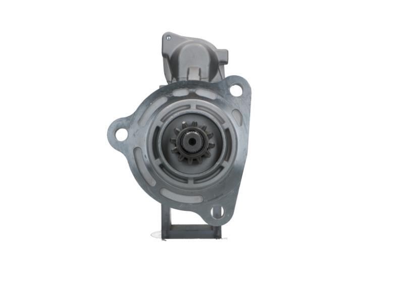 Aftermarket Starter, 0000212123-03 | MIB971179, FL1179, M9T71179, MITFL1179
