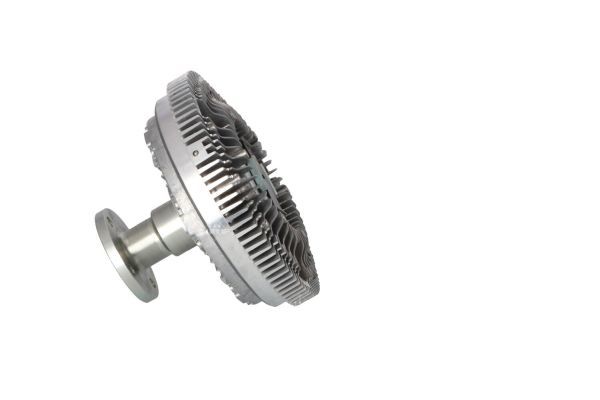 01916eade1f371c7bcb2efe441f6e31f – Foto