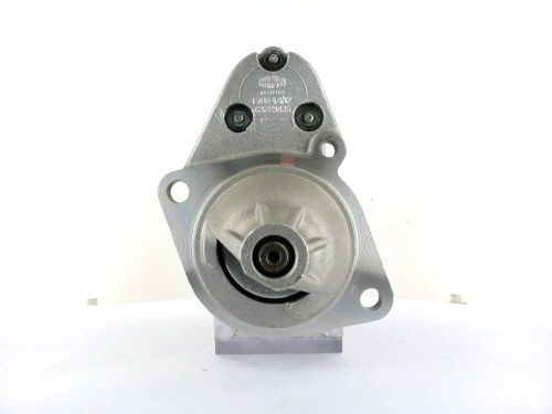 Austausch Starter, 0000211047-02 | BMW, 12411735524, 1266463, 12411466342, 12411714750