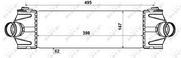 019164cfe77472428374222421b2760d – Foto