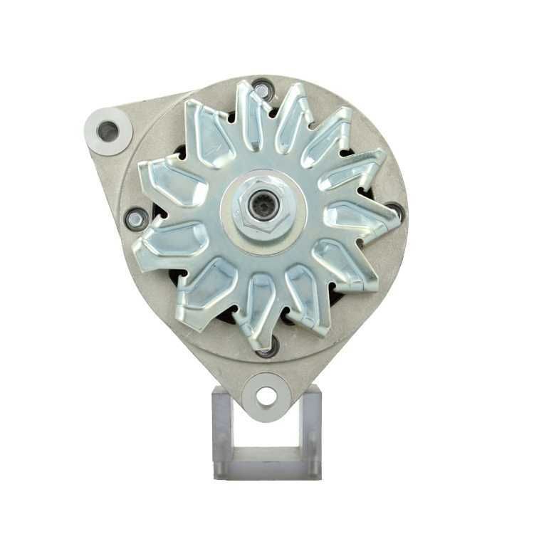 705.009.080.311 – Foto