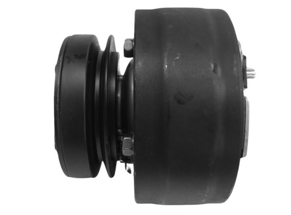 Austausch Klimakompressor, 0044713599-02