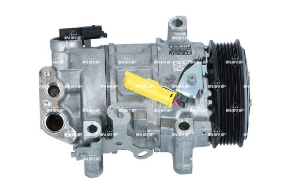 019565fc665b736aada14f8c8319dc52 – Foto