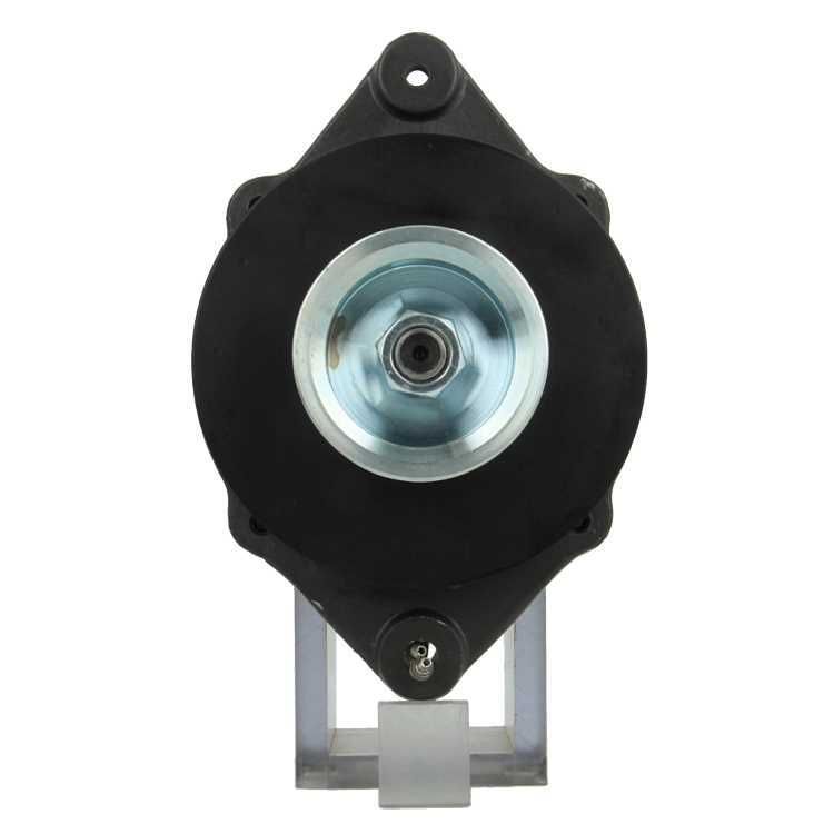 Aftermarket Generator, 0000414736-03 | 817119, 807652, 807653, 817119A4