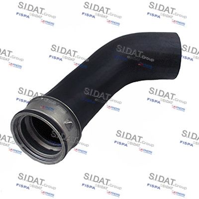 Ladeluftschlauch, 0331410198-03 | VW, 7E0145790