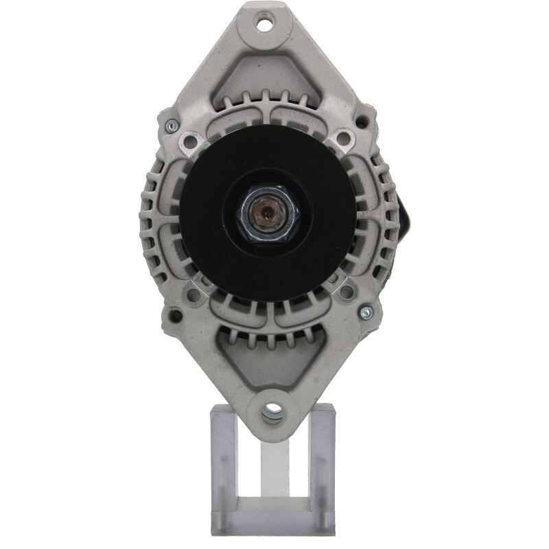 Aftermarket Generator, 0000411326-03 | 270602306171, 2706023061, 2706078304, 270702306171