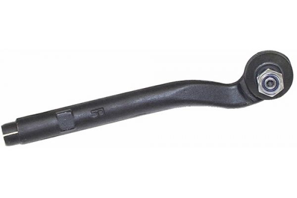 Spurstangenkopf, 0091410346-03 | BMW, 32111091770