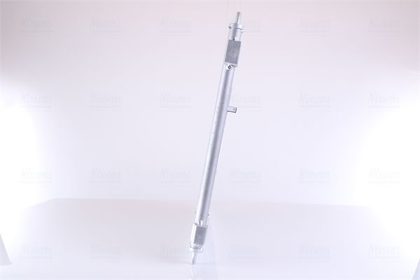 019b2cf495af7375ad668de8f2b8eb86 – Foto