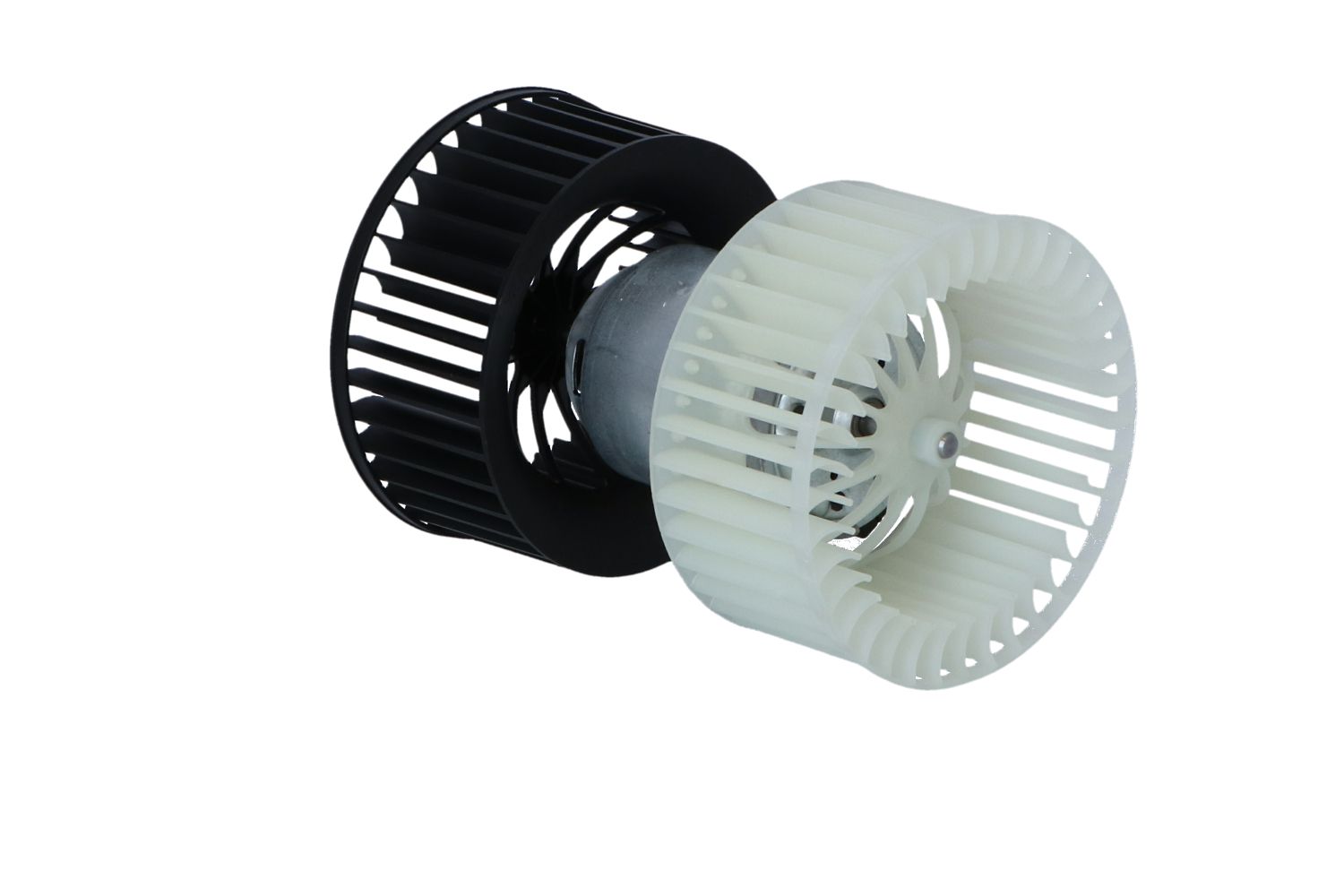 Innenraumgebläse, 0266910066-03 | BMW, 64118372797, 64119204154