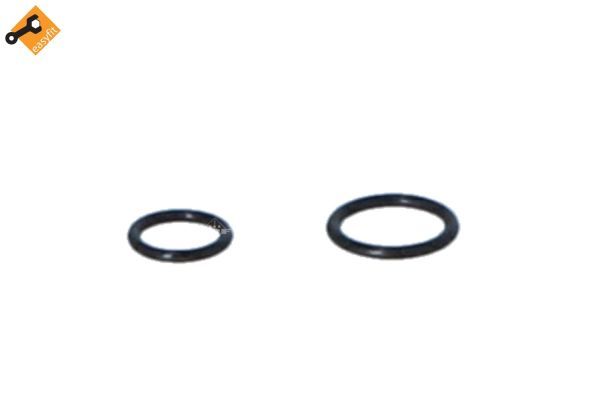 0190ba31178571de8ab57019a7a5cb52 – Foto