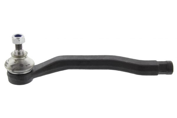 Spurstangenkopf, 0091410573-03 | Honda, 53560S84A01, 53560SX0003, 53560SX0013