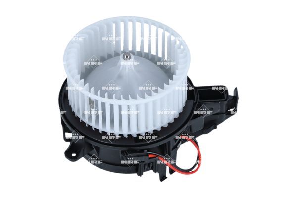 01917a2f50c8701289a5c6f1d158d0e5 – Foto