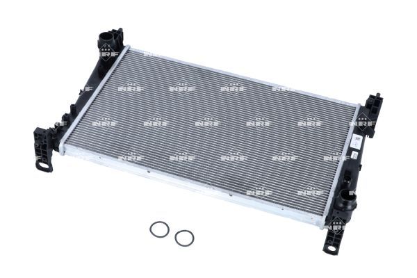 01914f207f6f7171bf7b5685709b8042 – Foto