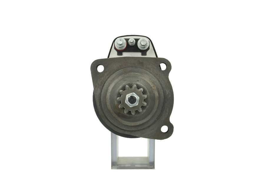 Aftermarket Starter, 0000213779-03 | 6107118, 6210591, 6210722