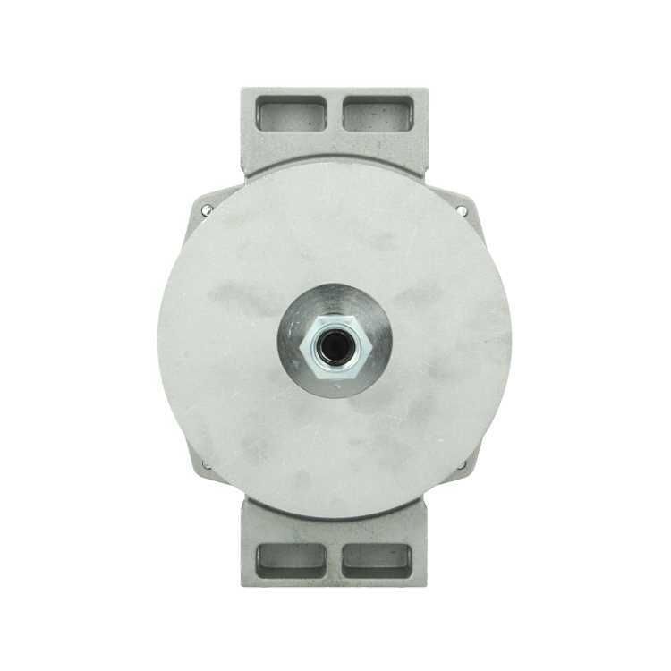 Aftermarket Generator, 0000413710-03