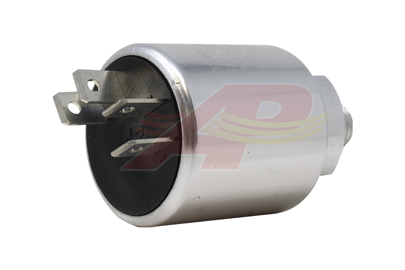 Druckschalter, Klimaanlage 0136010172 04337855, 04362011, 04363011, 71R7500 | 03