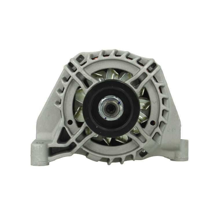 Aftermarket Generator, 0000412460-03 | Fiat, Ford, 71784277, 51714792, 1705484, 52003533