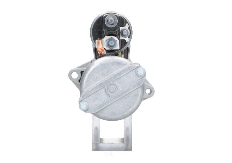 Original Starter, 0000210228-01 Original Starter, 0000210228-01
