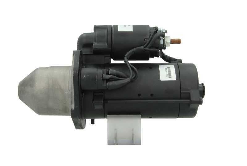 501.504.103.215 – Foto