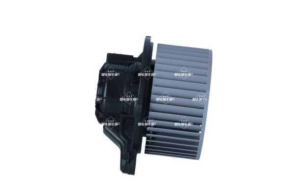 0191789627a171ee887d9cb20c44cfb3 – Foto