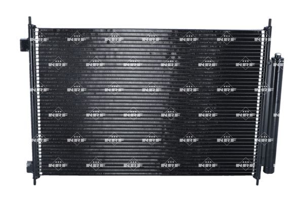 0190e2baeef3715cb19baf4b346310a2 – Foto