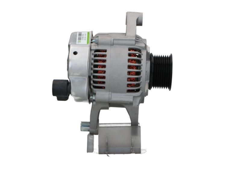 Aftermarket Generator, 0000414414-03 | 38522296F, 3852296F Aftermarket Generator, 0000414414-03 | 38522296F, 3852296F