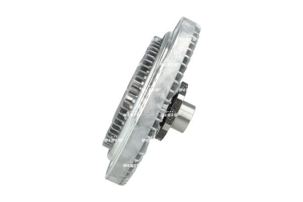 01916feaea3d73d09a8f19571f6986e5 – Foto