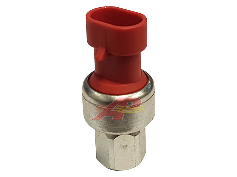 Druckschalter, Klimaanlage 0136010166 CL622808C0, 622.808.0 | 03