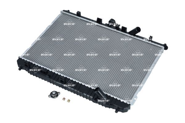 0191552572ec70fcbbbbafcb4f33d39b – Foto